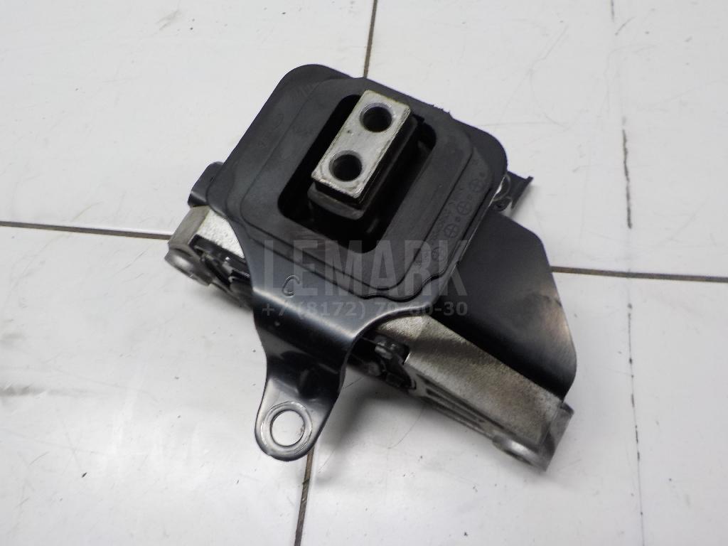 Опора двигателя задняя 21830D9900 Hyundai-Kia