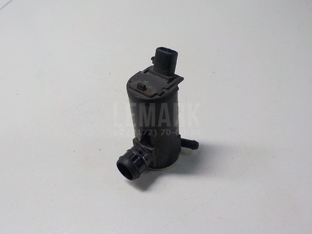 Насос омывателя 985102S100 Hyundai-Kia