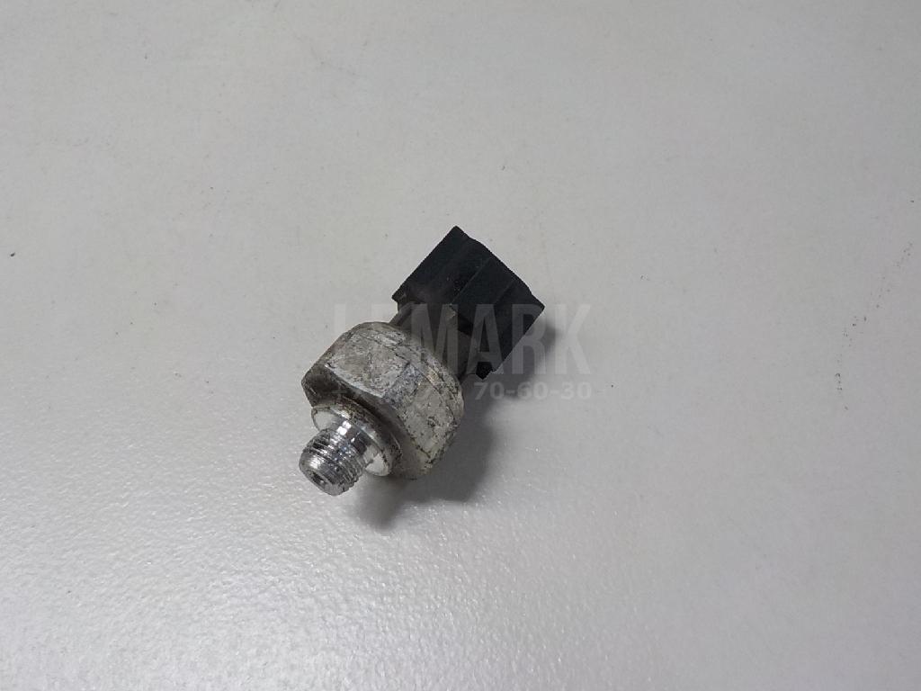 Датчик кондиционера 977213K000 Hyundai-Kia