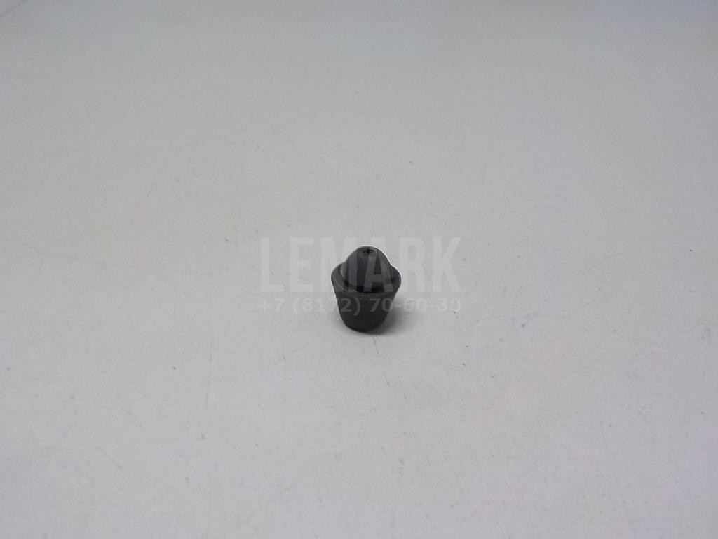 Отбойник 8219128010 Hyundai-Kia