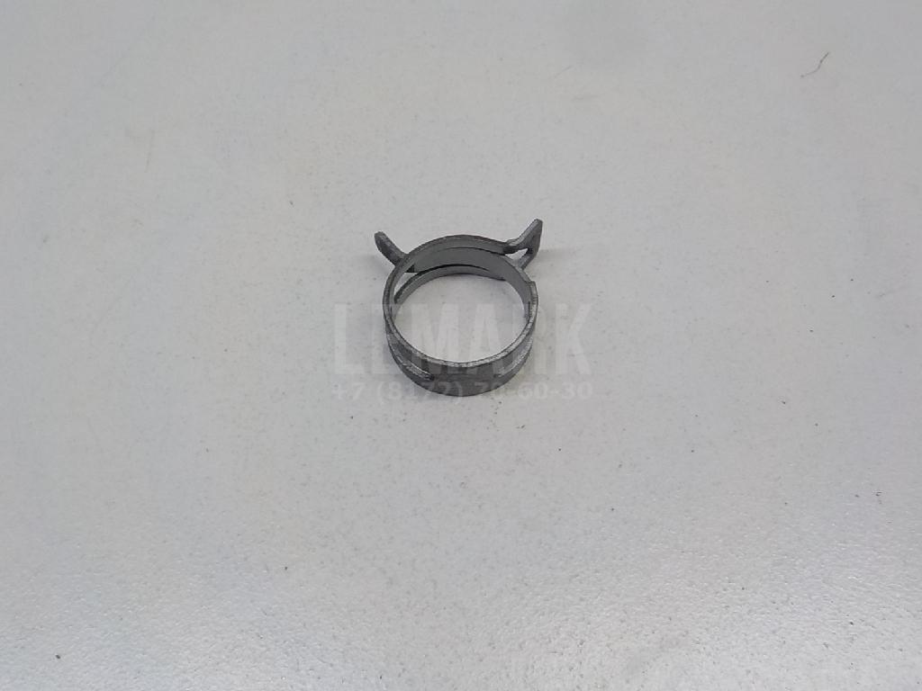Хомут металлический 253312P044 Hyundai-Kia