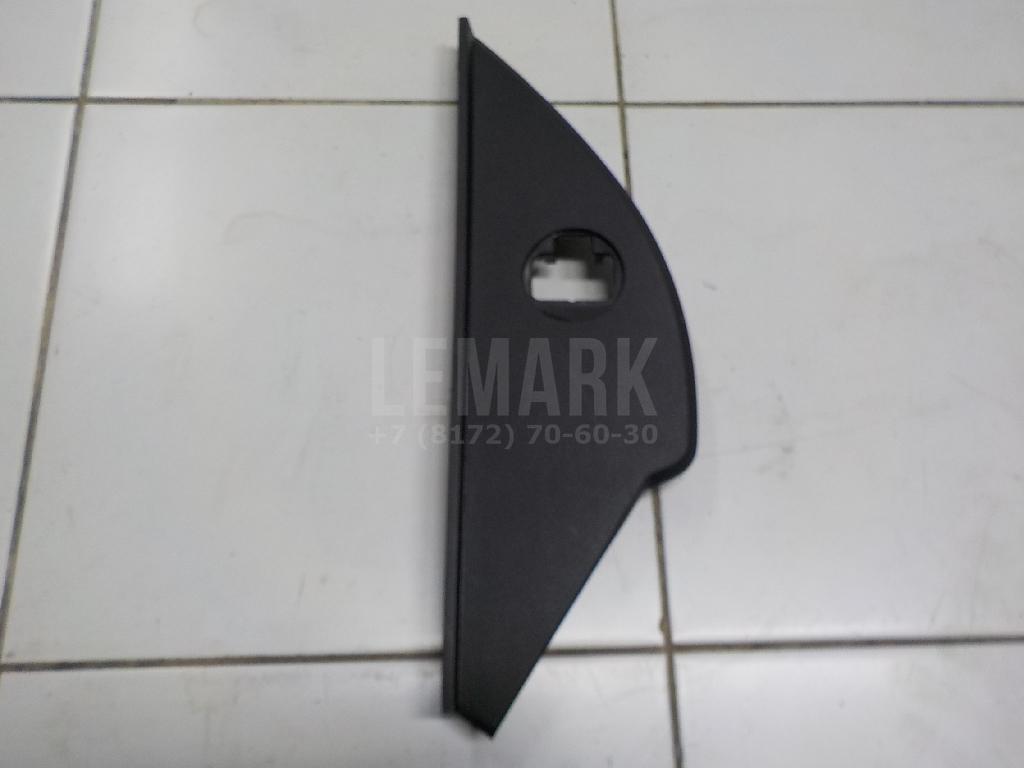 Накладка (кузов внутри) 84767D7100TRY Hyundai-Kia