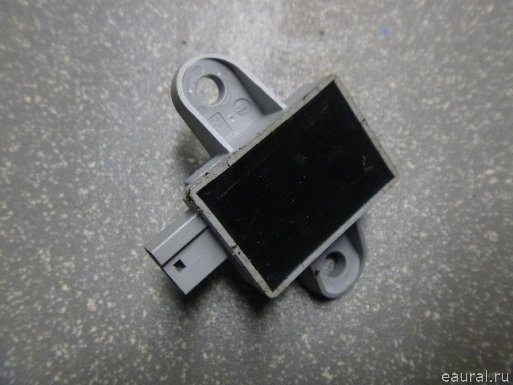 Датчик AIR BAG