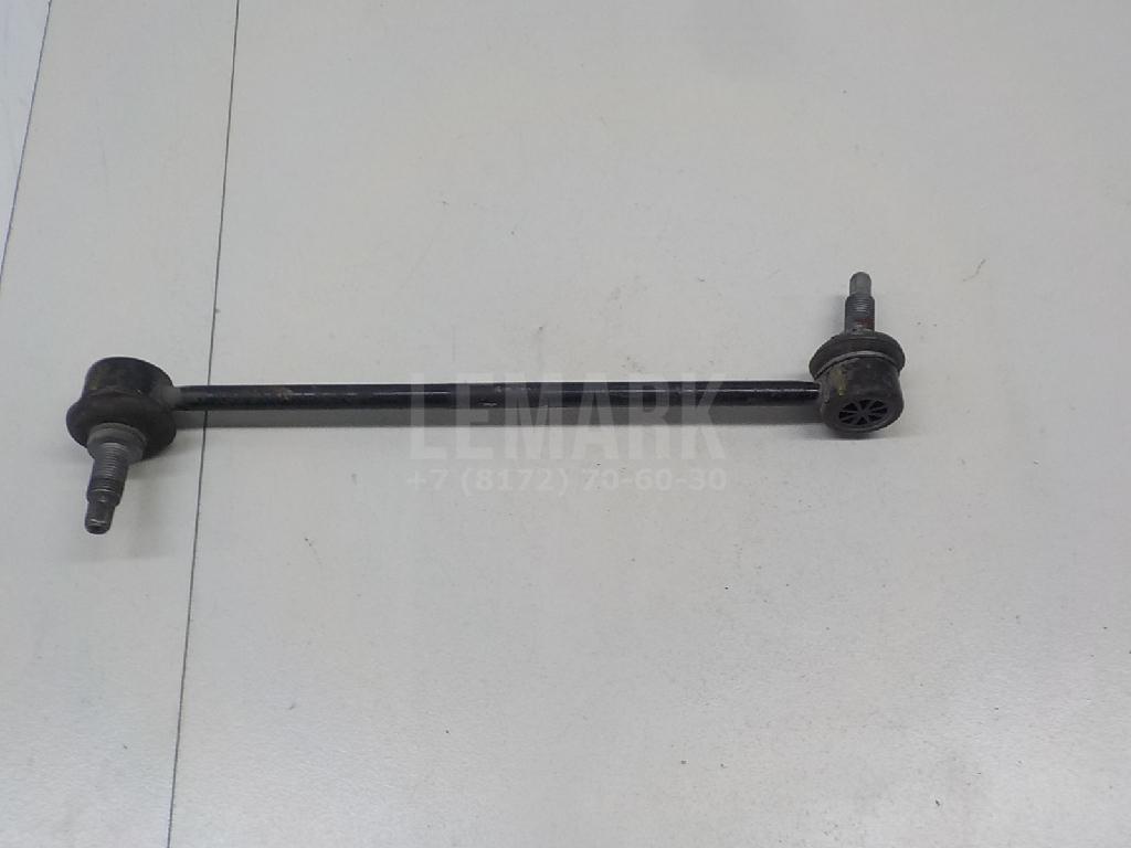 Стойка переднего стабилизатора 54830D7000 Hyundai-Kia