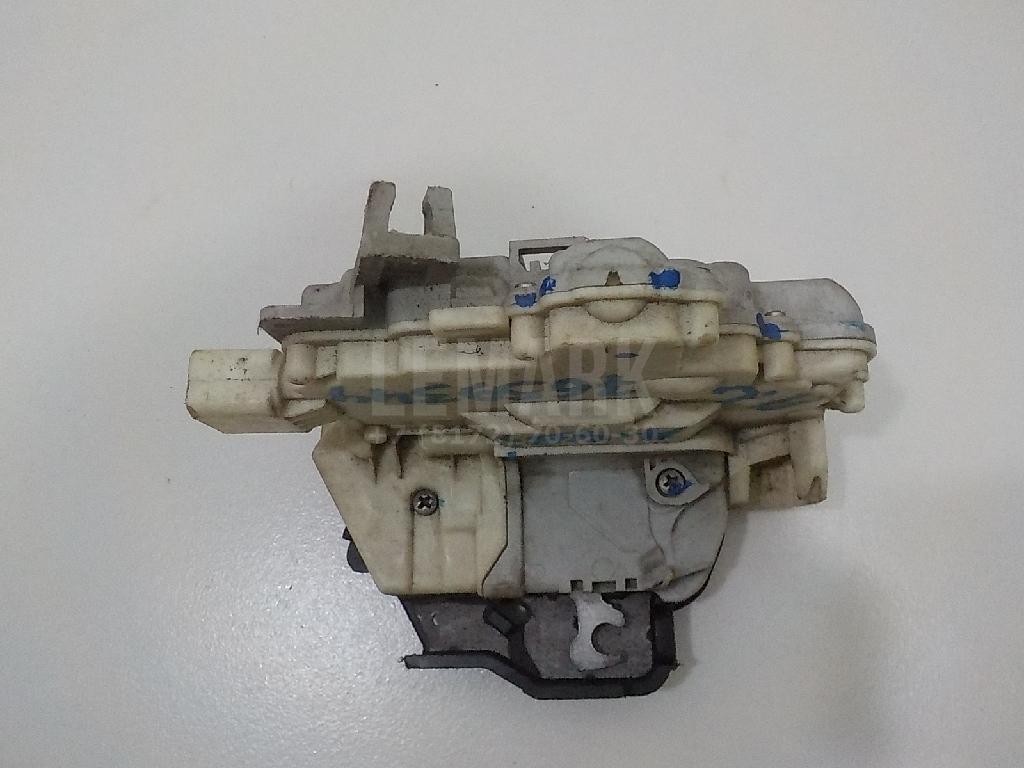 Замок двери передней левой для  BMW 5-serie E60/E61 2003-2009