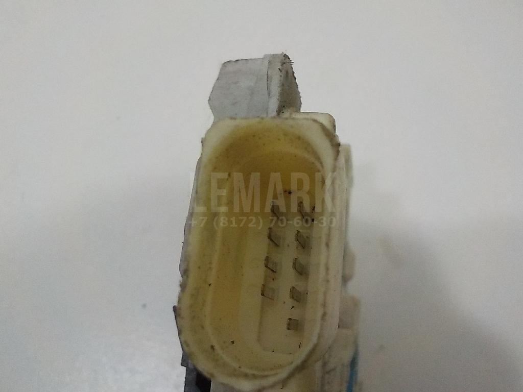 Замок двери передней левой для  BMW 5-serie E60/E61 2003-2009