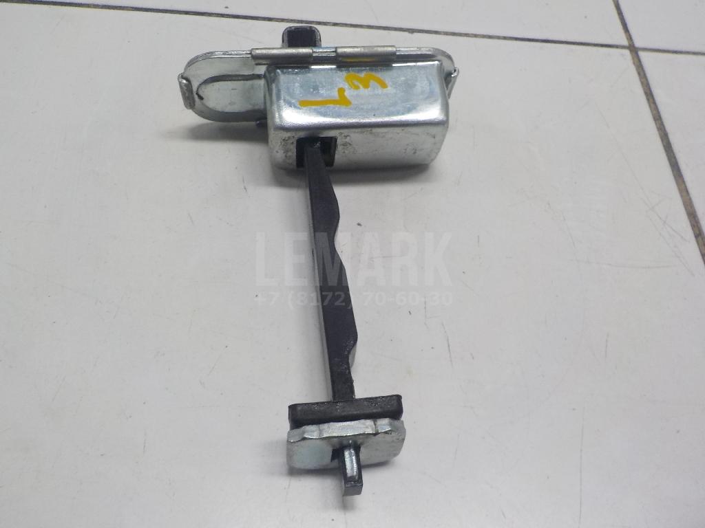 Ограничитель двери 79480D3000 Hyundai-Kia