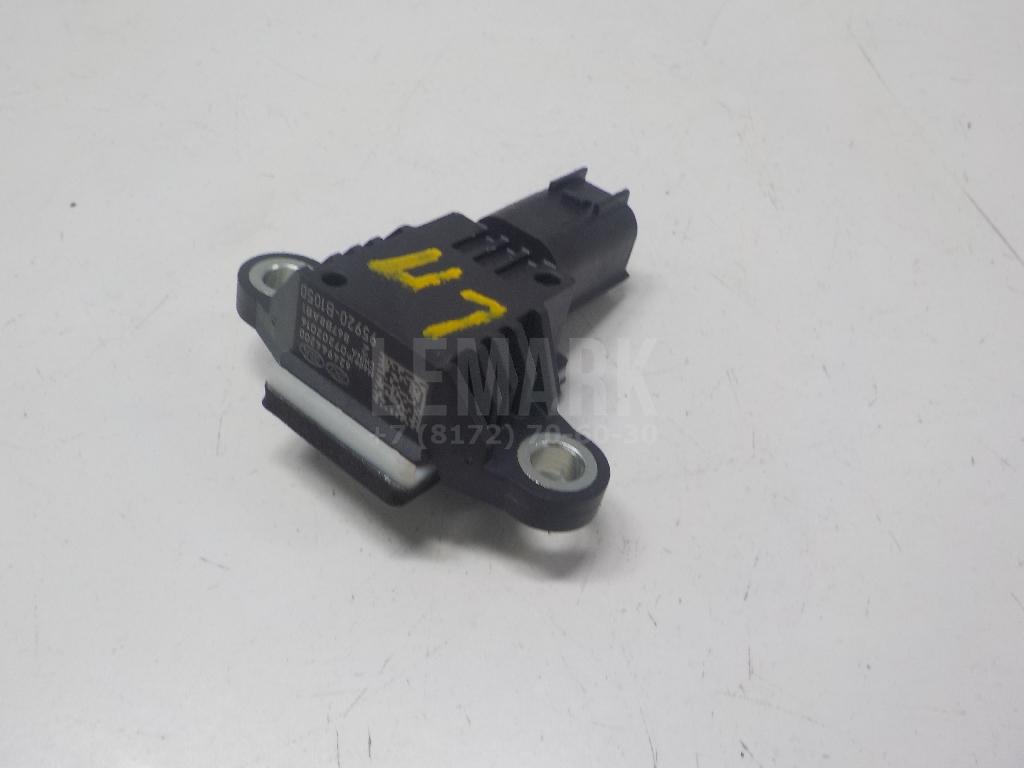 Датчик AIR BAG 95920B1050 Hyundai-Kia