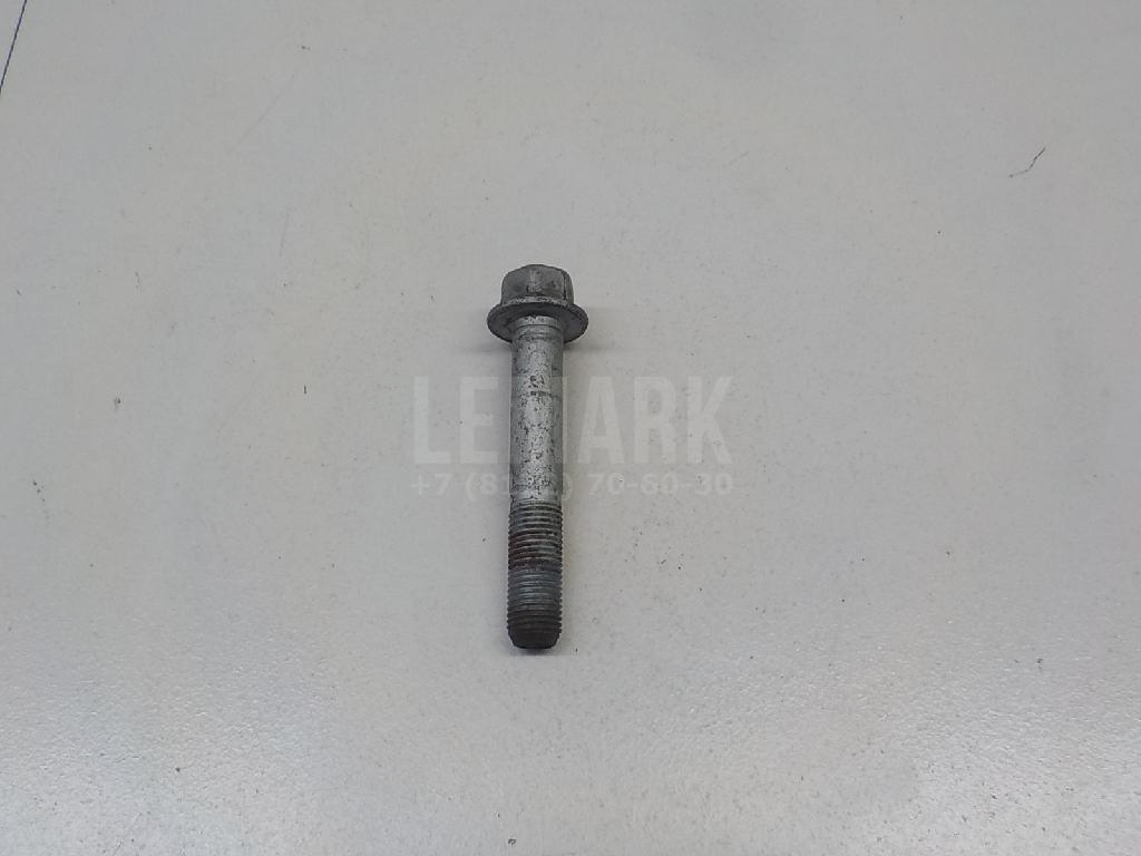 Болт заднего рычага 527122G000 Hyundai-Kia