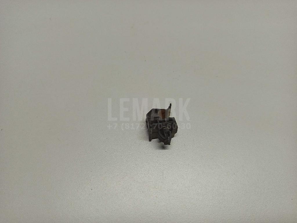 Крепеж крючка капота 811742L000 Hyundai-Kia