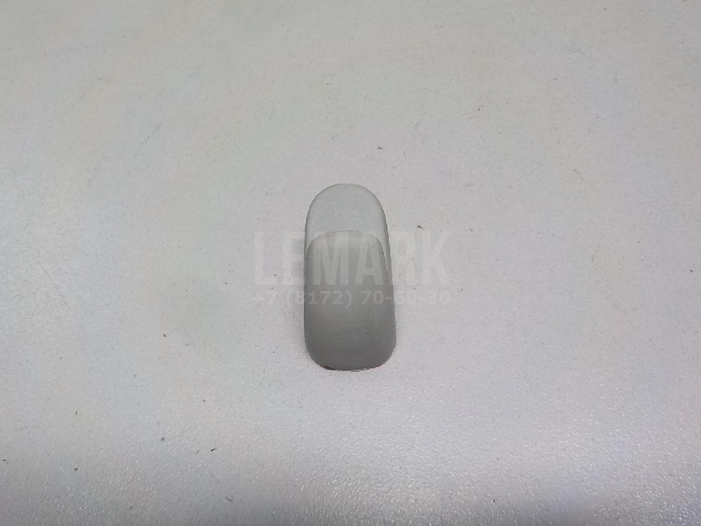 Крючок для одежды 6RU857635AY20 VAG