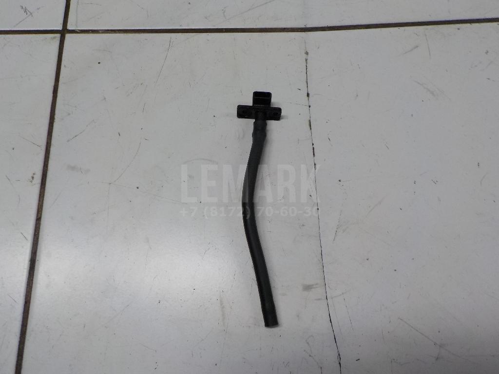 Форсунка омывателя зад стекла 98931C5000 Hyundai-Kia