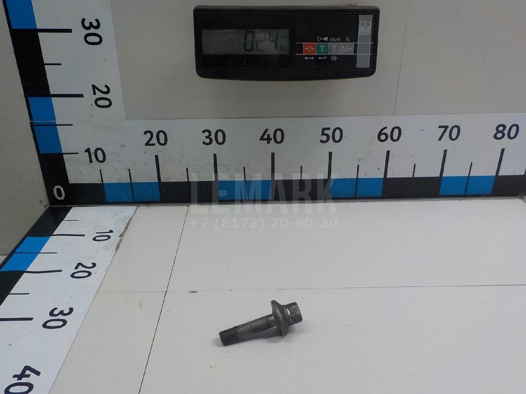 Болт коленвала 231272A001 Hyundai-Kia