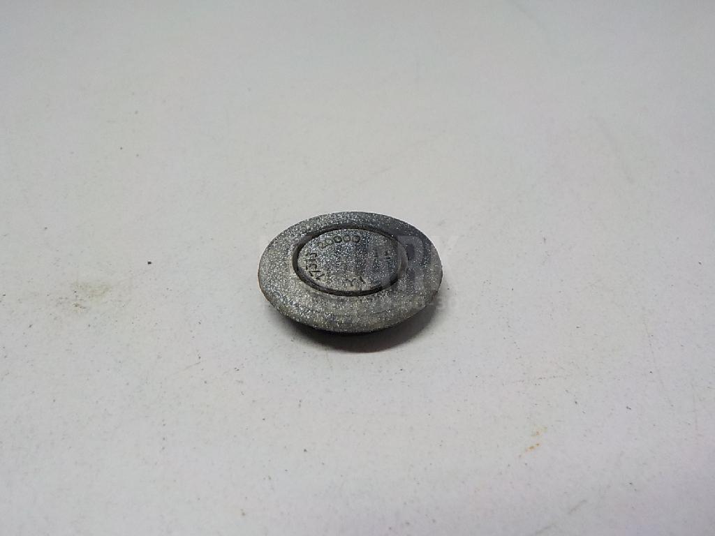 Колпачок 1731320000 Hyundai-Kia