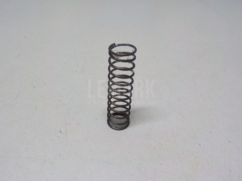 Пружина (кузов внутри) 437221H010 Hyundai-Kia