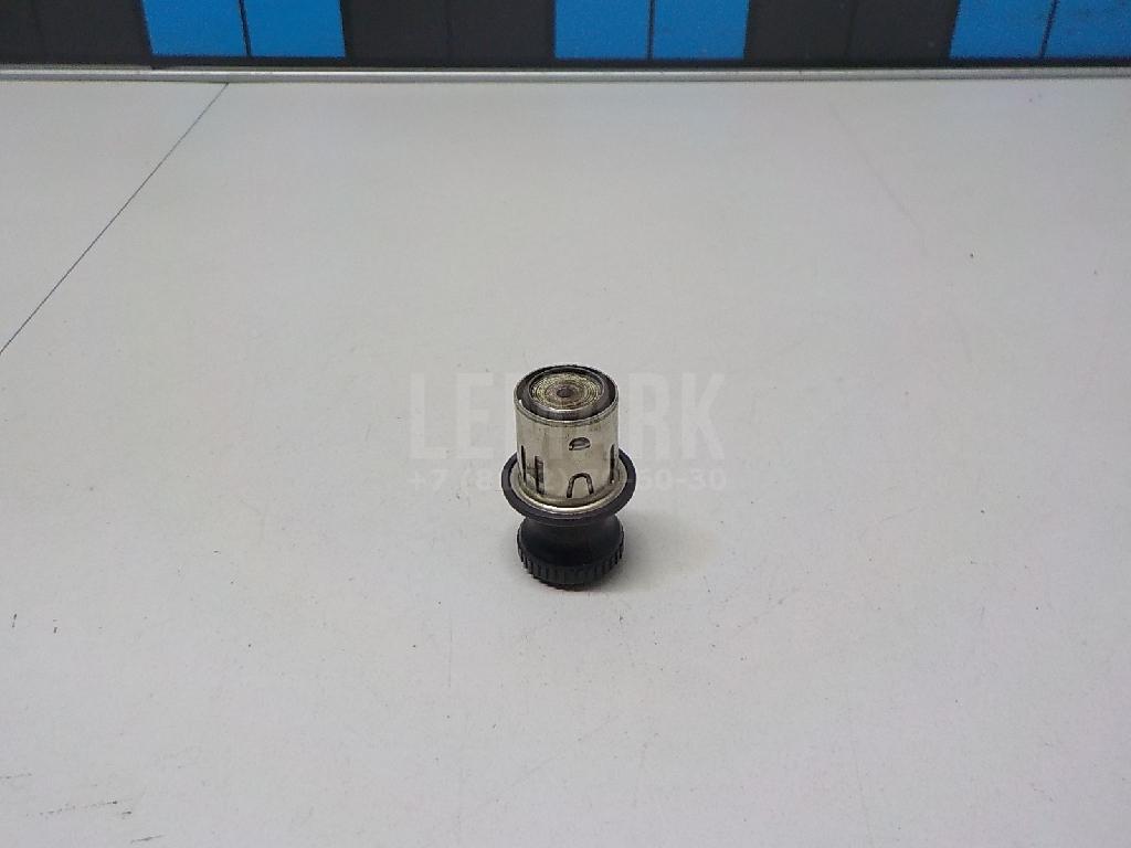 Прикуриватель 951102D000 Hyundai-Kia