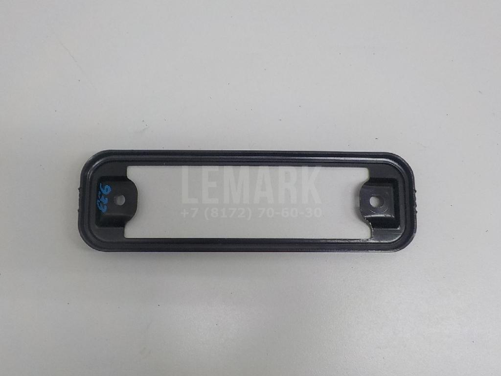 Кронштейн ручки 178003 GM