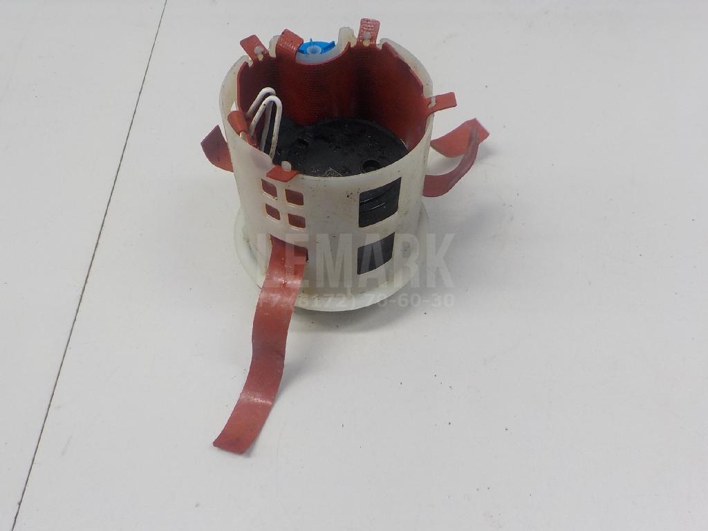 Насос системы AdBlue 778710K010 Toyota