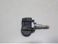 Датчик давления в шине (TPMS)