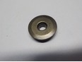 Тарелка пружины клапана