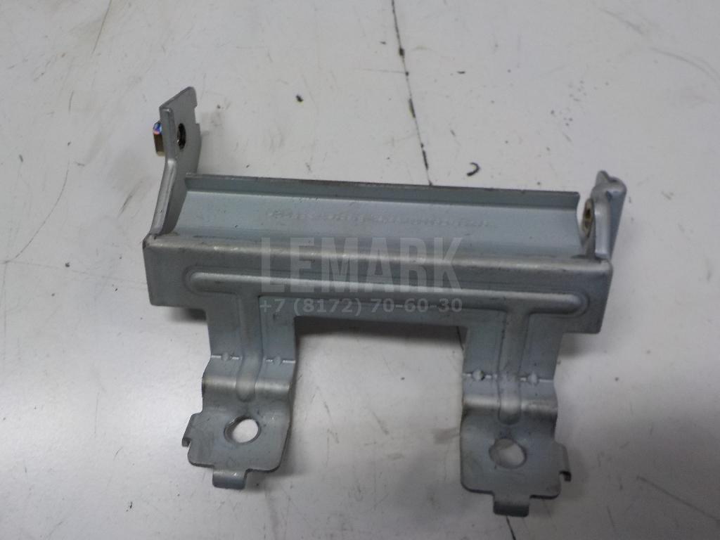 Кронштейн (сопут. товар) 95485D9000 Hyundai-Kia