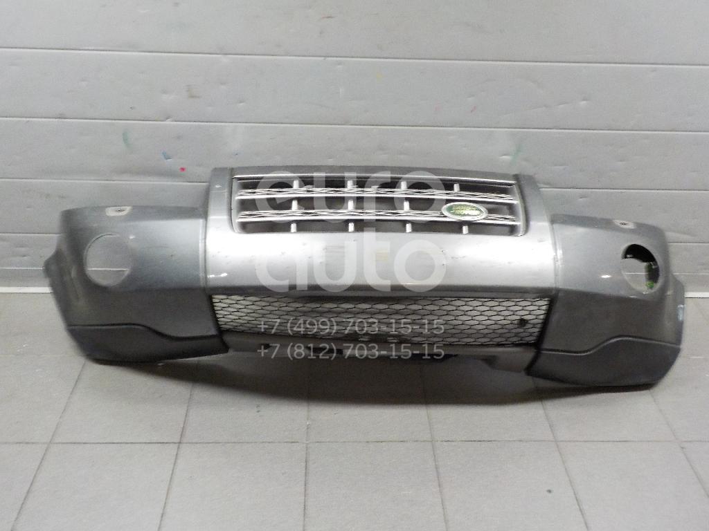 Copertura Cruscotto Per Land Rover Freelander 2 2007-2014 – Tessuto Poliestere Antiscivolo, Protezione Solare, Bordi Disponibili In Nero, Rosso O Blu