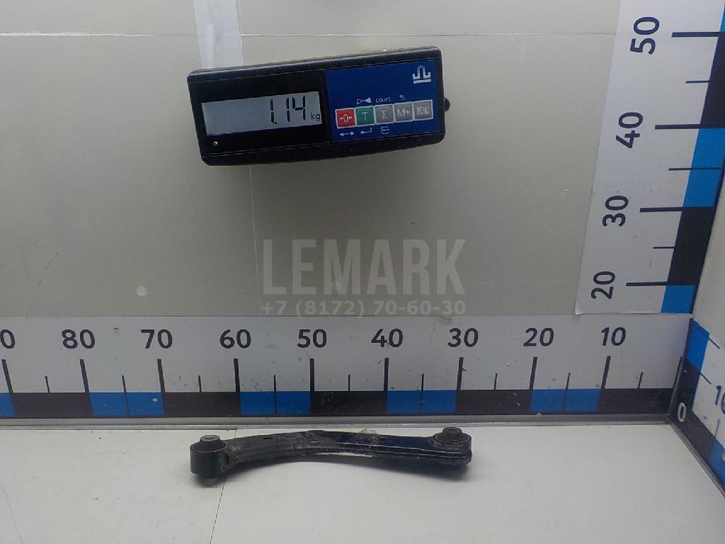 Рычаг задний верхний 55100D3050 Hyundai-Kia