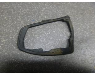 Прокладка ручки двери для Mercedes Benz W204 2007-2015 БУ состояние отличное