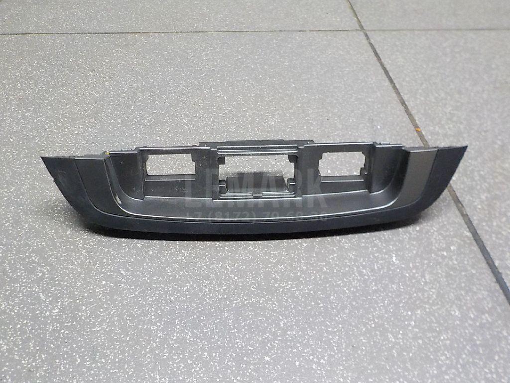 Накладка декоративная 847402S450TJN Hyundai-Kia