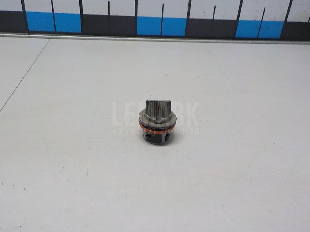Патрон лампы 921613R010 Hyundai-Kia
