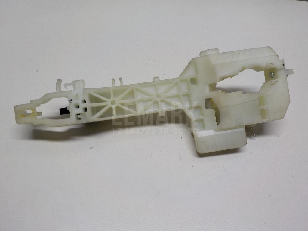 Кронштейн ручки 82655D3700 Hyundai-Kia