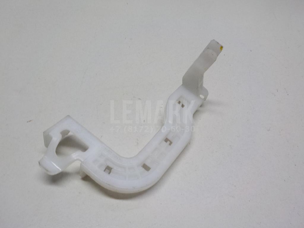Кронштейн ручки 82485D7000 Hyundai-Kia