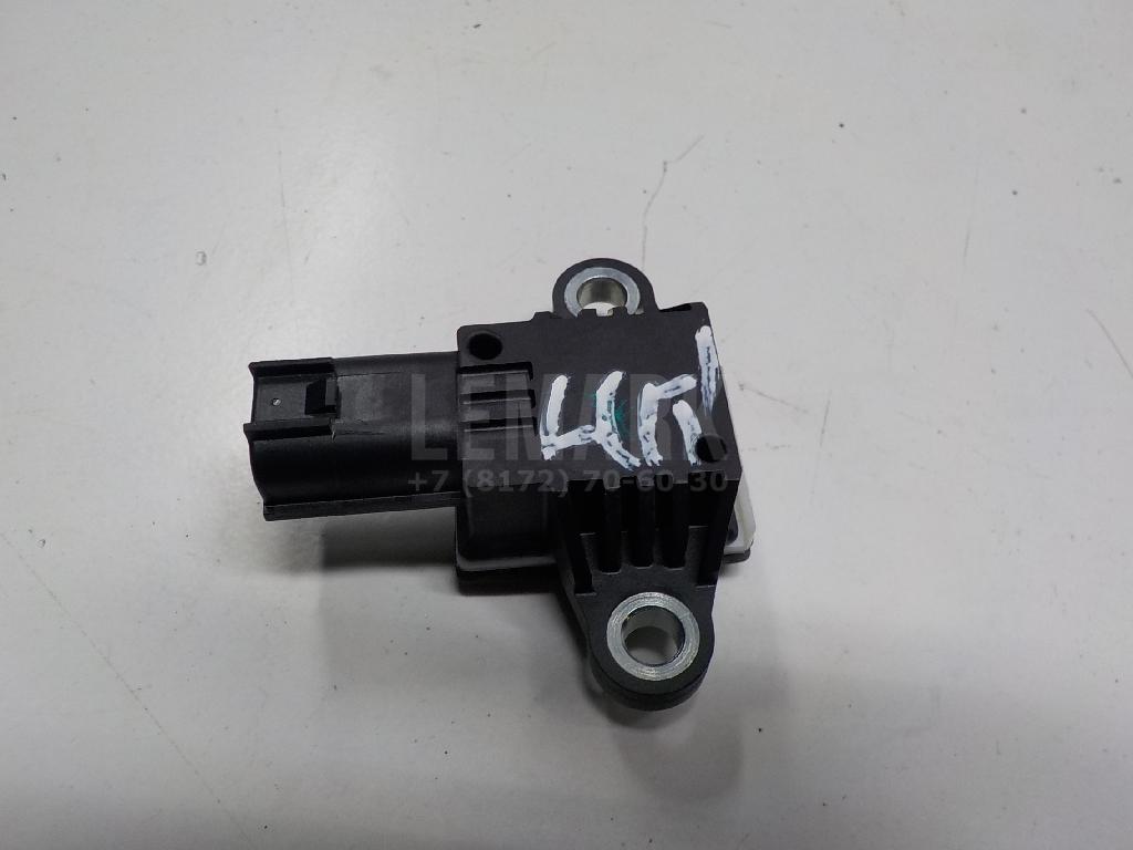 Датчик AIR BAG 95920B1050 Hyundai-Kia