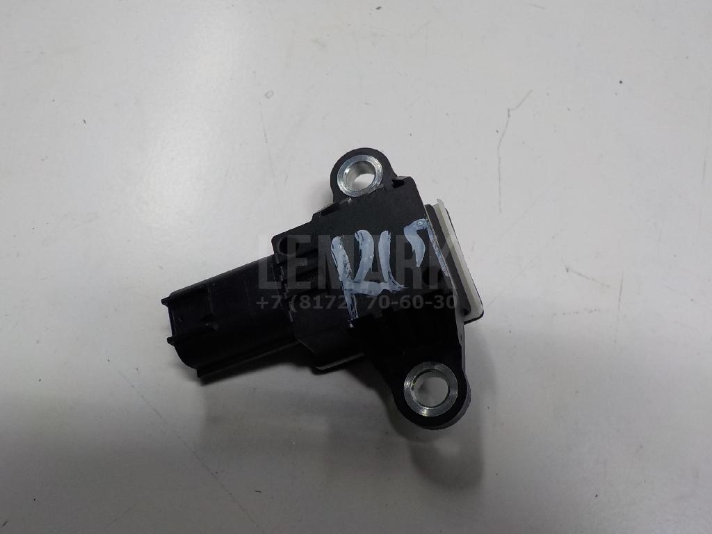 Датчик AIR BAG 95920B1050 Hyundai-Kia