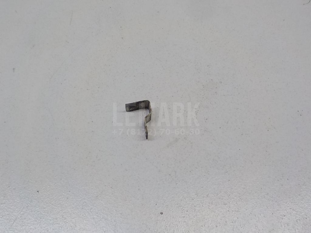 Пружина (тормозная) 582663J000 Hyundai-Kia