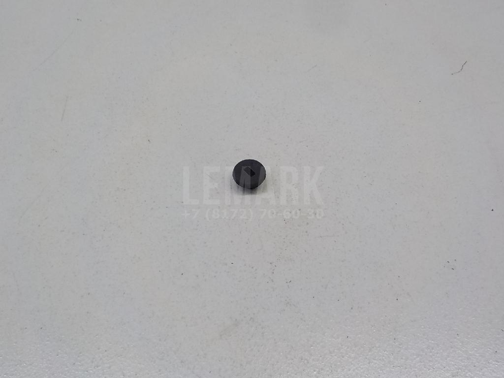 Заглушка тормозного механизма 5841438000 Hyundai-Kia