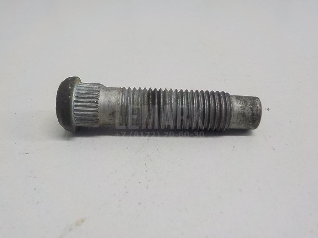 Шпилька колеса 328004 GM