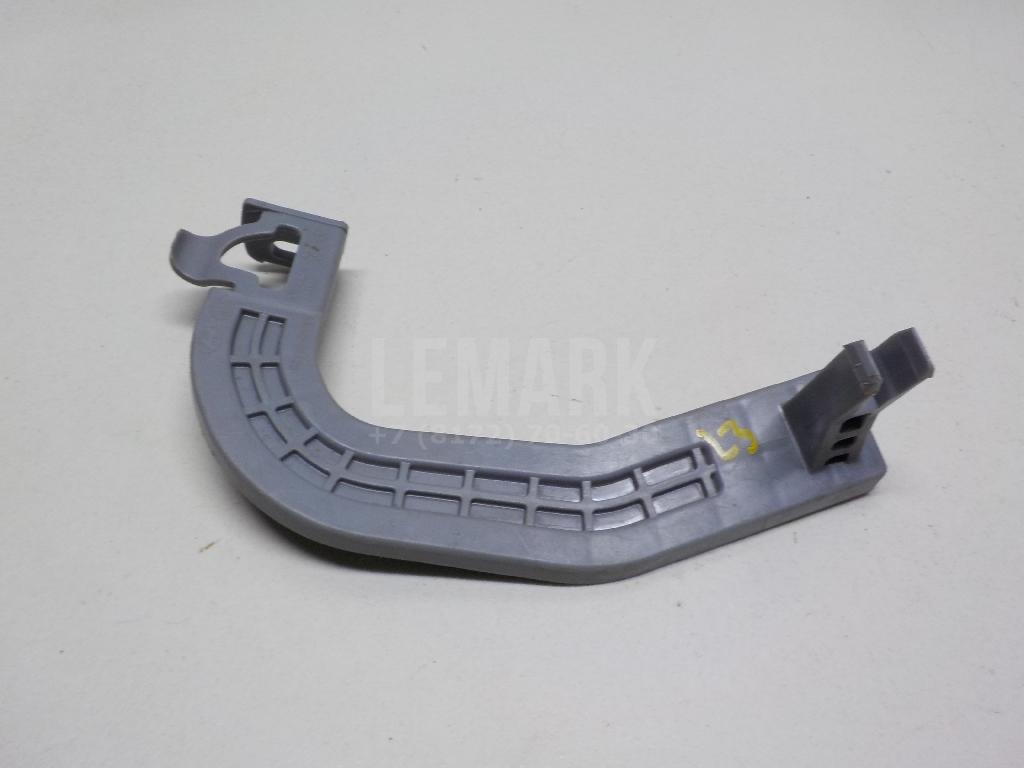 Кронштейн ручки 83485D7000 Hyundai-Kia