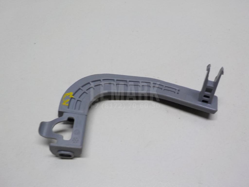 Кронштейн ручки 83495D7000 Hyundai-Kia
