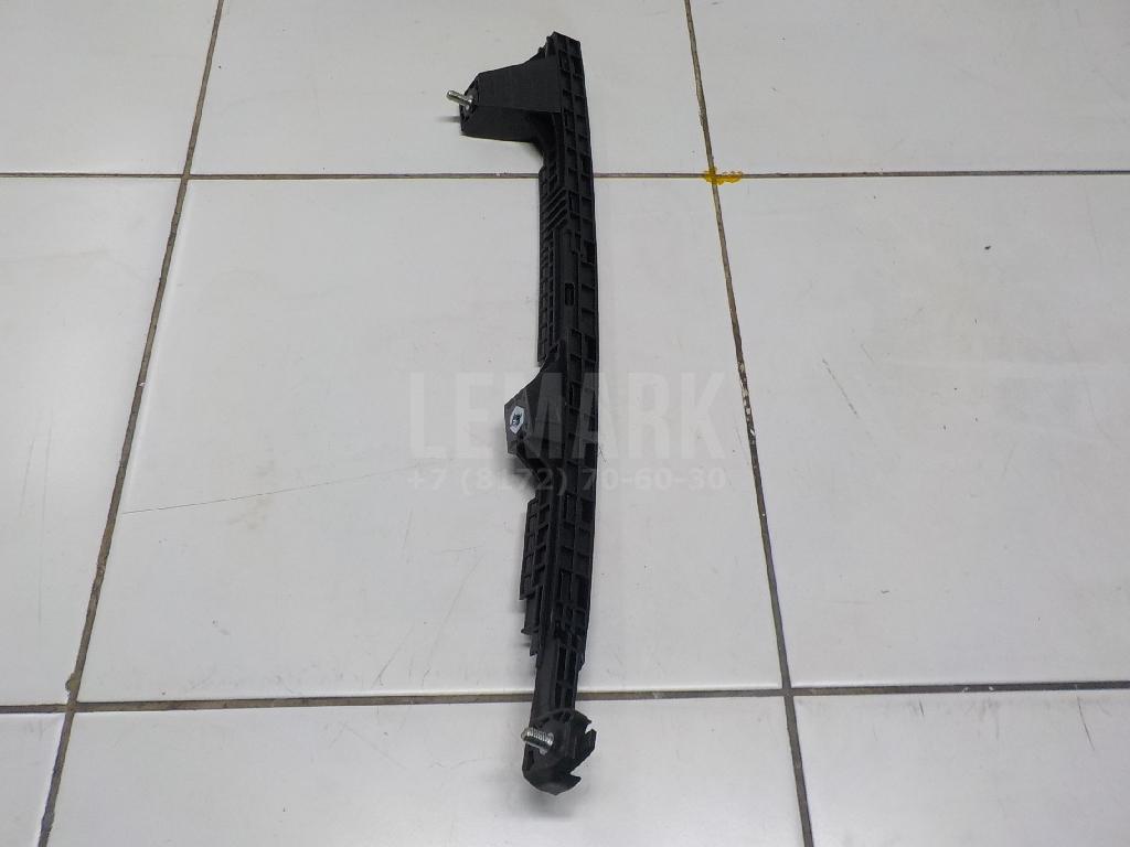 Направляющая стекла двери 83550D7000 Hyundai-Kia