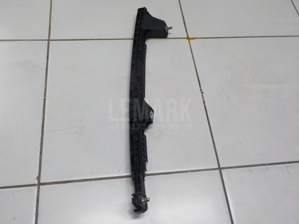 Направляющая стекла двери 83560D7000 Hyundai-Kia