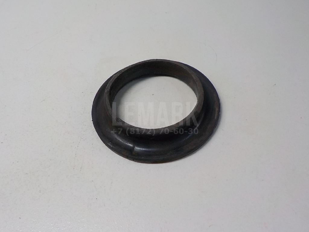 Прокладка под пружину 546232P000 Hyundai-Kia