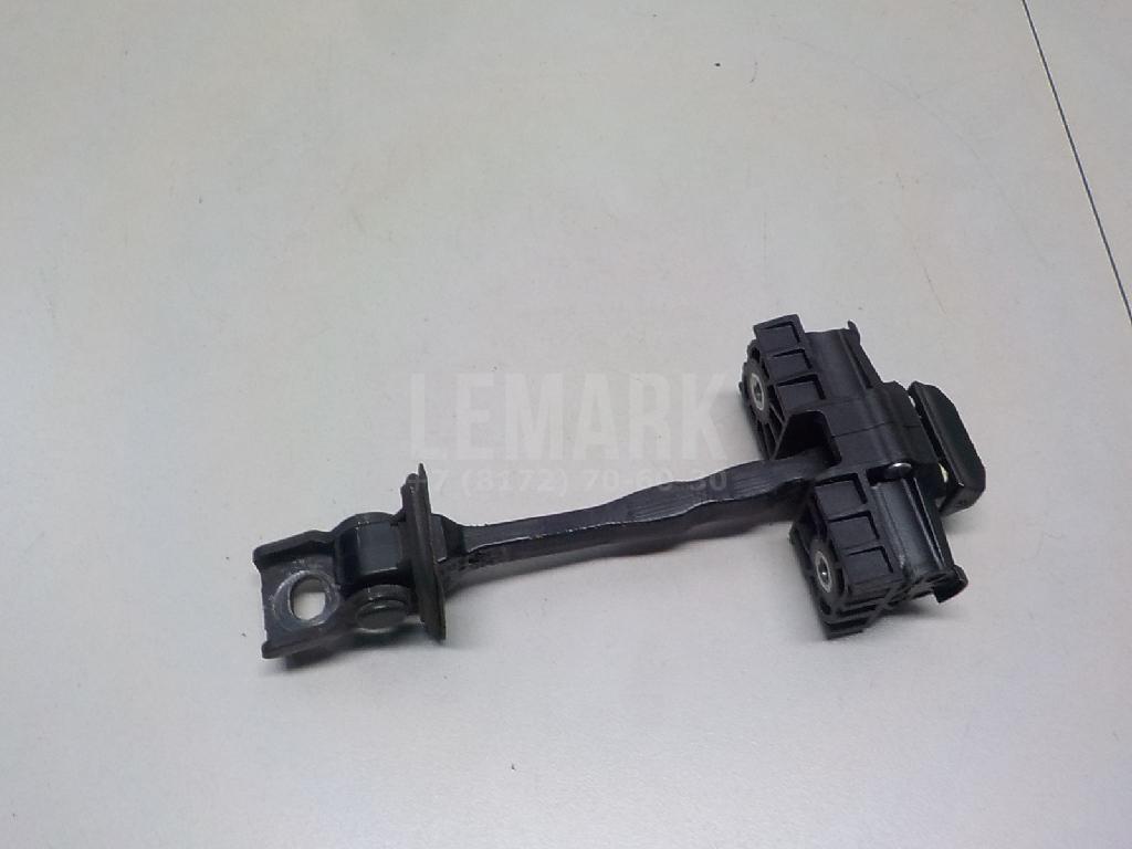 Ограничитель двери 6R4839249C VAG