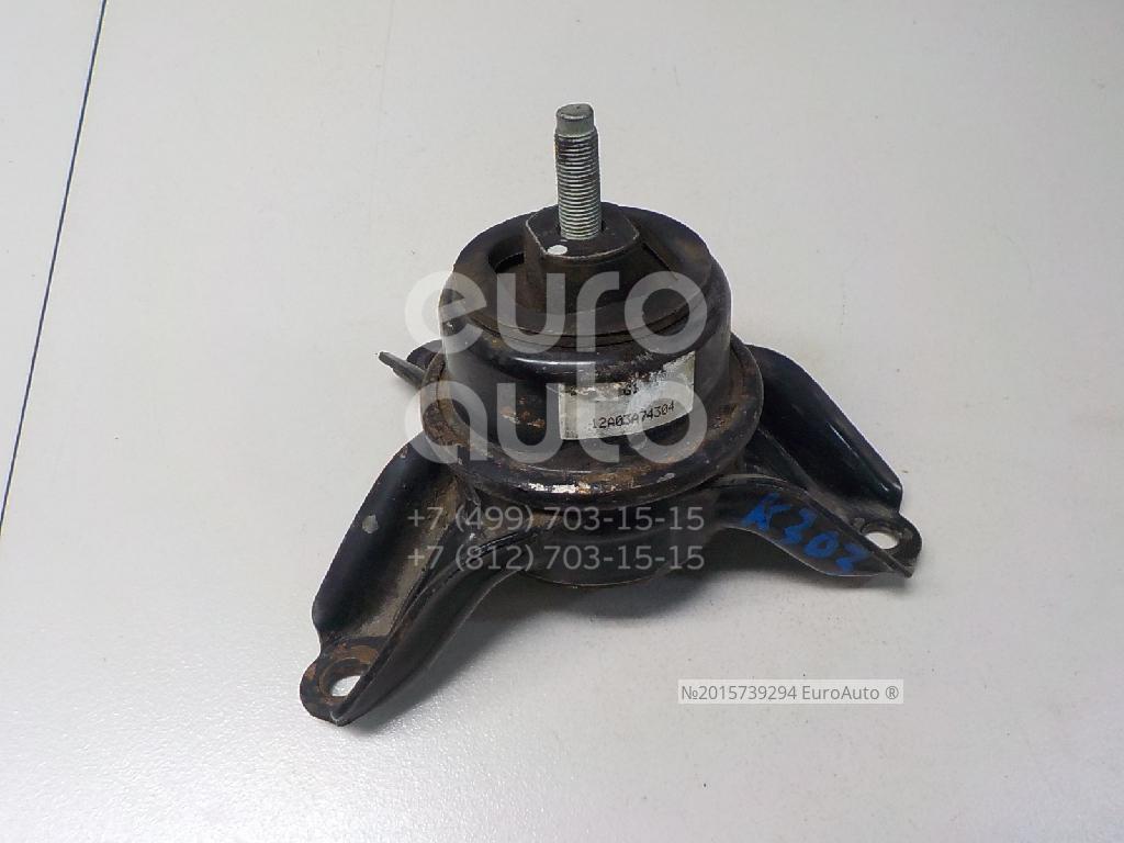 Хендай правая опора двигателя. 21810-2s000. Hyundai/Kia 21810-2s700. 21810-2s700. 218102s200 опора двигателя.