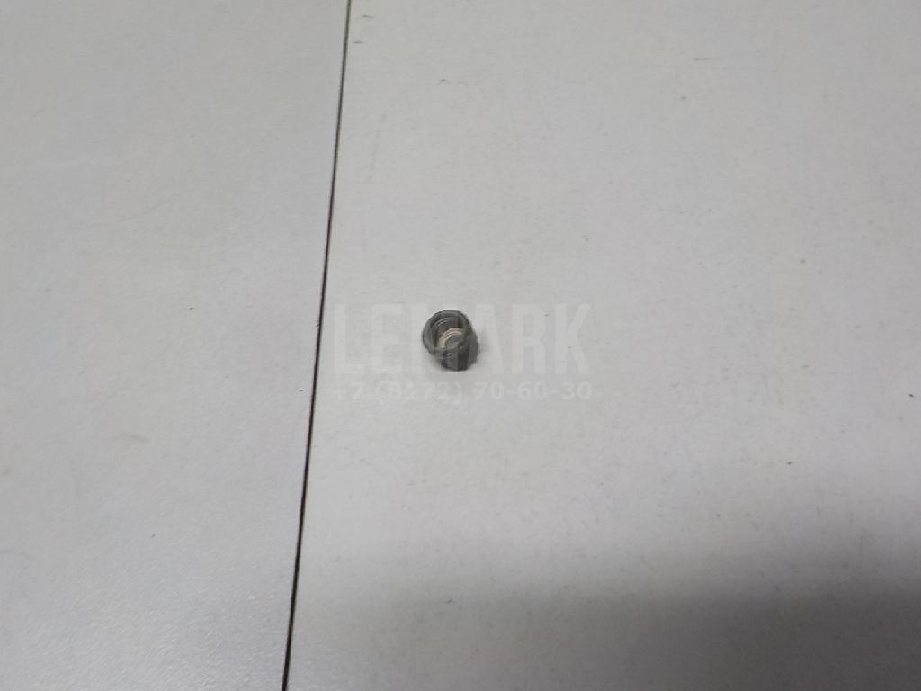 Колпачок 036133335 VAG
