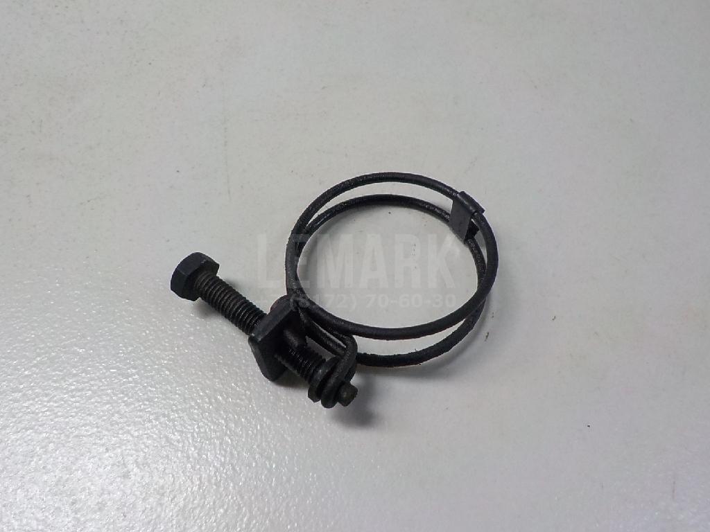 Хомут металлический 1471142006B Hyundai-Kia