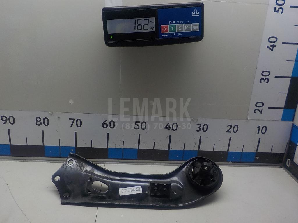 Рычаг задний продольный левый 55270D3050 Hyundai-Kia