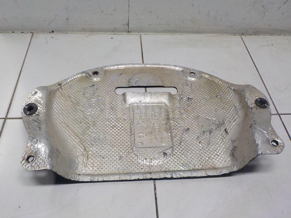 Пыльник двигателя 84191D3000 Hyundai-Kia