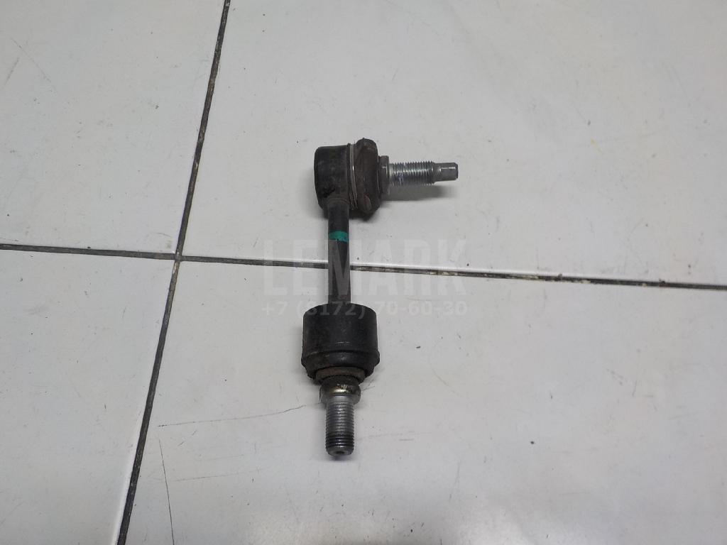 Стойка заднего стабилизатора 55530D3000 Hyundai-Kia