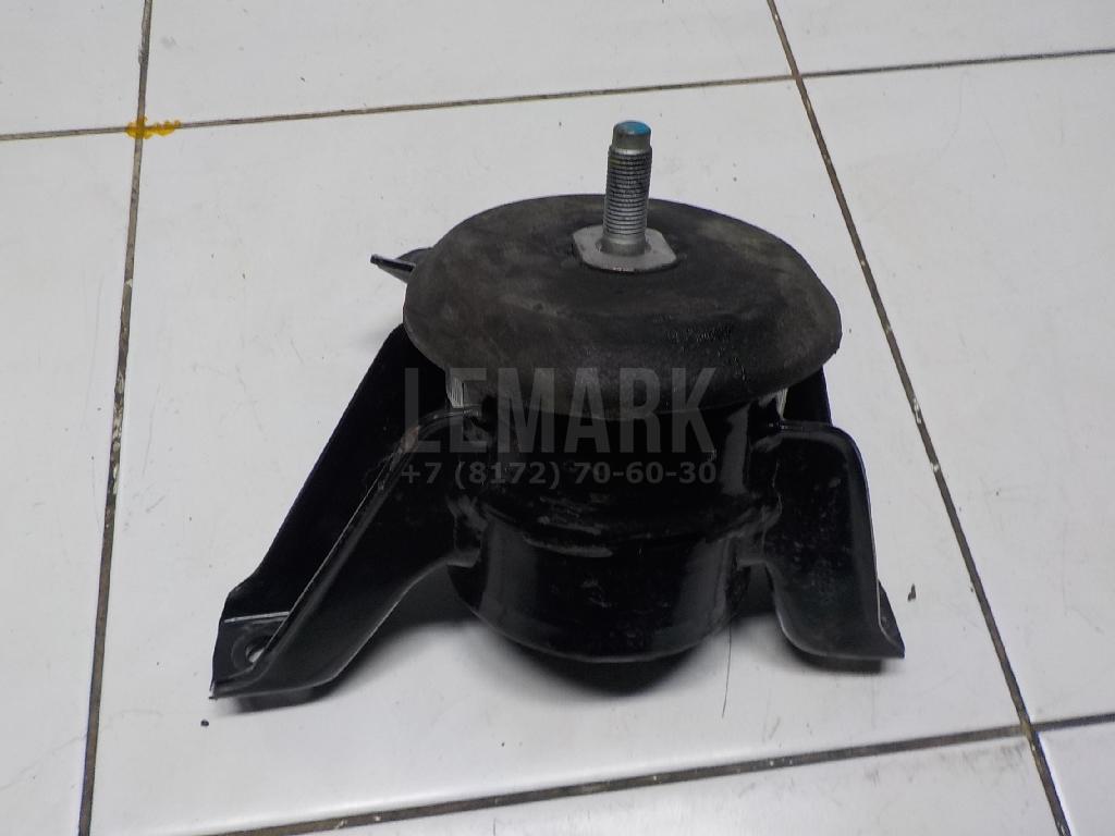 Опора двигателя правая 21810D3200 Hyundai-Kia